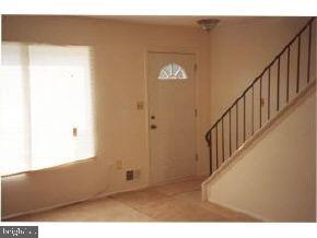 9 Sawmill Road Brick, NJ 08724 - Photo 2 of 9