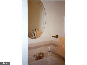 9 Sawmill Road Brick, NJ 08724 - Photo 3 of 9