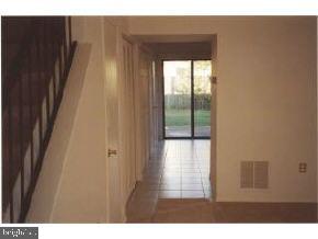 9 Sawmill Road Brick, NJ 08724 - Photo 4 of 9