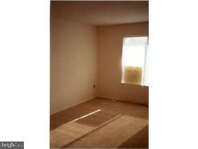 9 Sawmill Road Brick, NJ 08724 - Photo 6 of 9