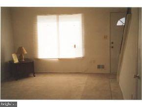 9 Sawmill Road Brick, NJ 08724 - Photo 7 of 9