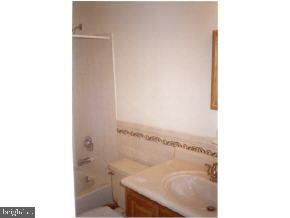 9 Sawmill Road Brick, NJ 08724 - Photo 8 of 9