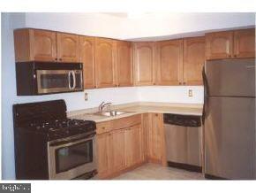 9 Sawmill Road Brick, NJ 08724 - Photo 9 of 9