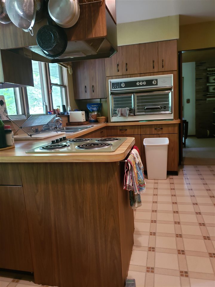 3141 Lincoln Road Standish, MI 48658 - Photo 24 of 76 Gallery Image 24