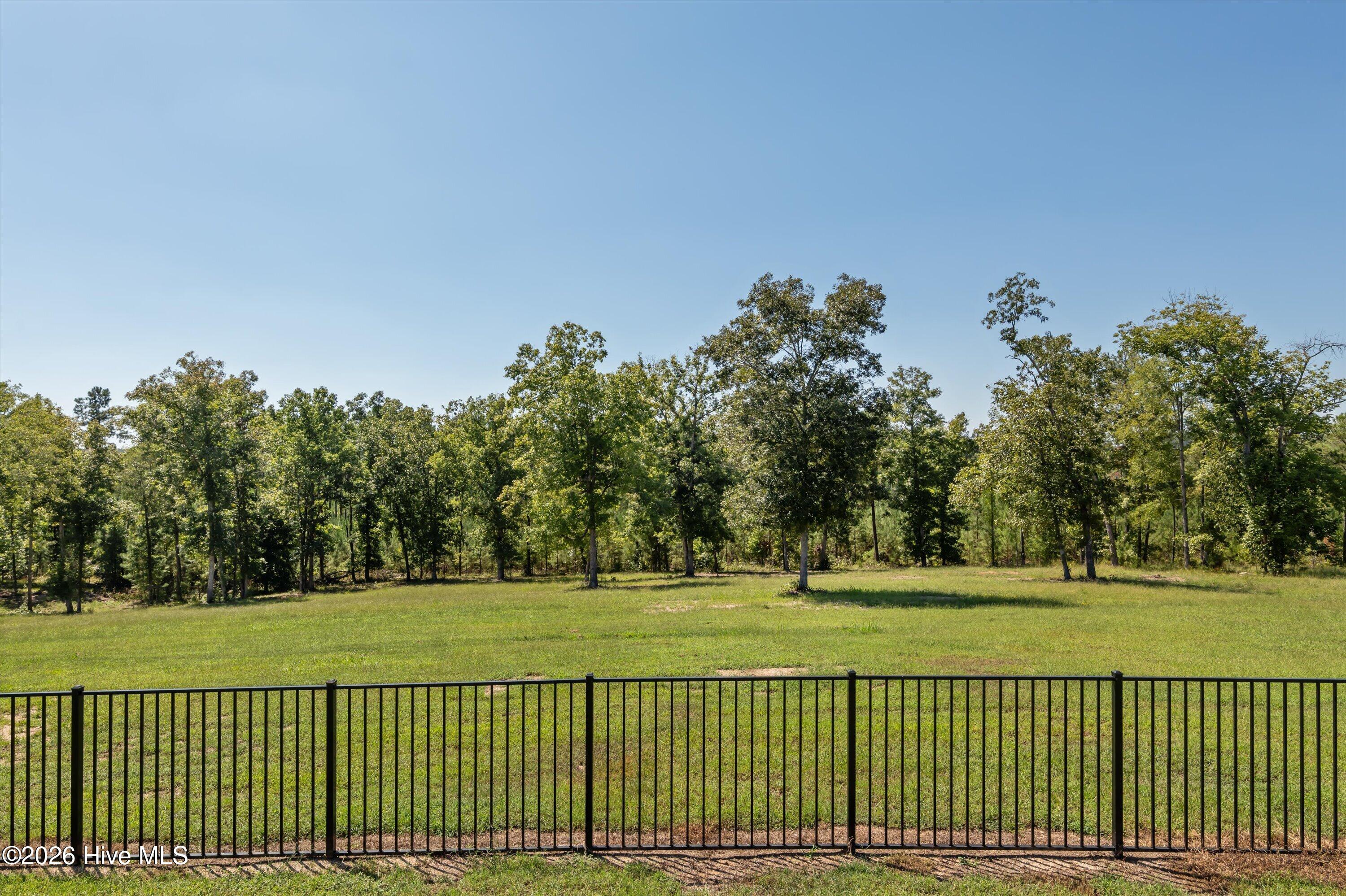 1540 Lovelace Road Lincolnton, GA 30817 - Photo 65 of 90 082-P2426246