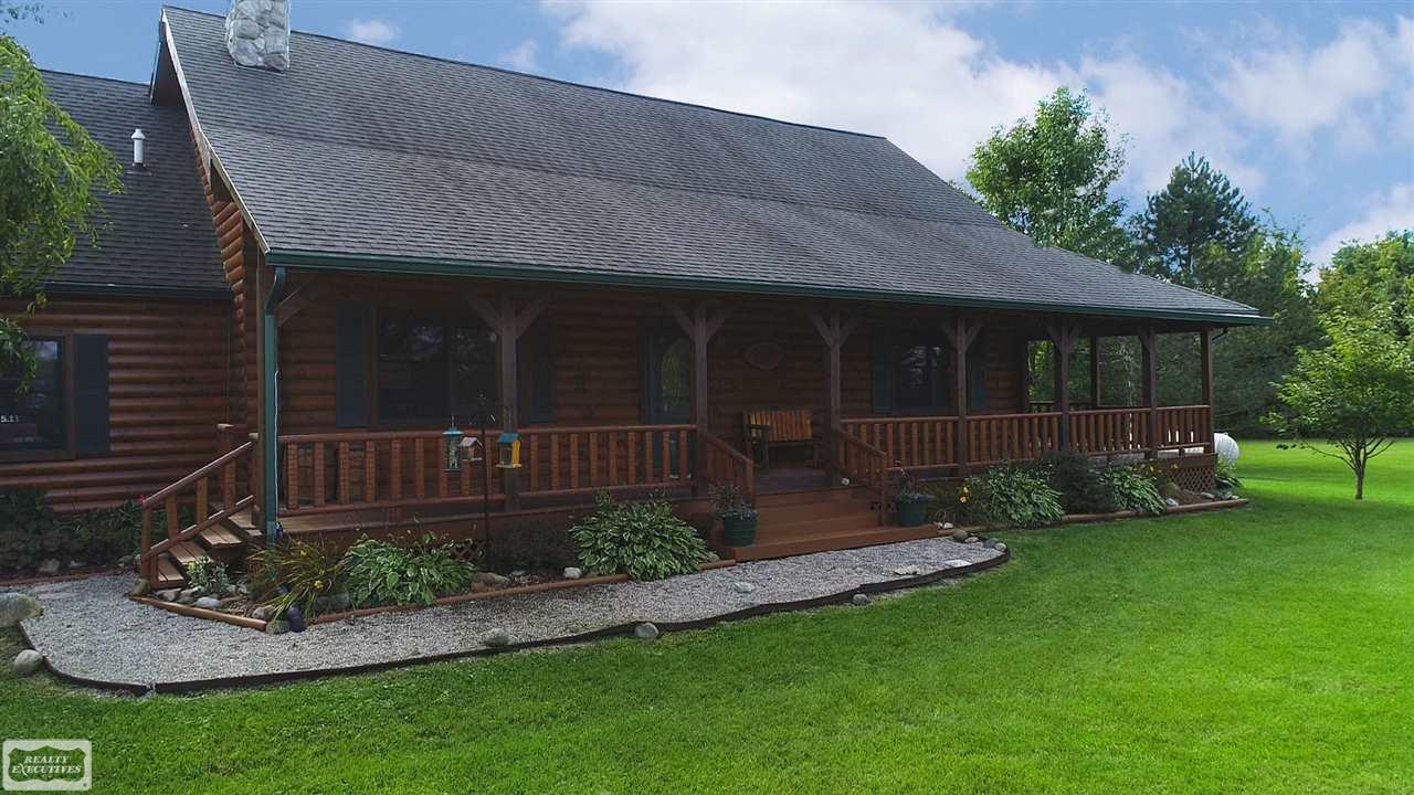 7233 Oatman Road Jeddo, MI 48032 - Photo 55 of 62 31394451-54.JPG
