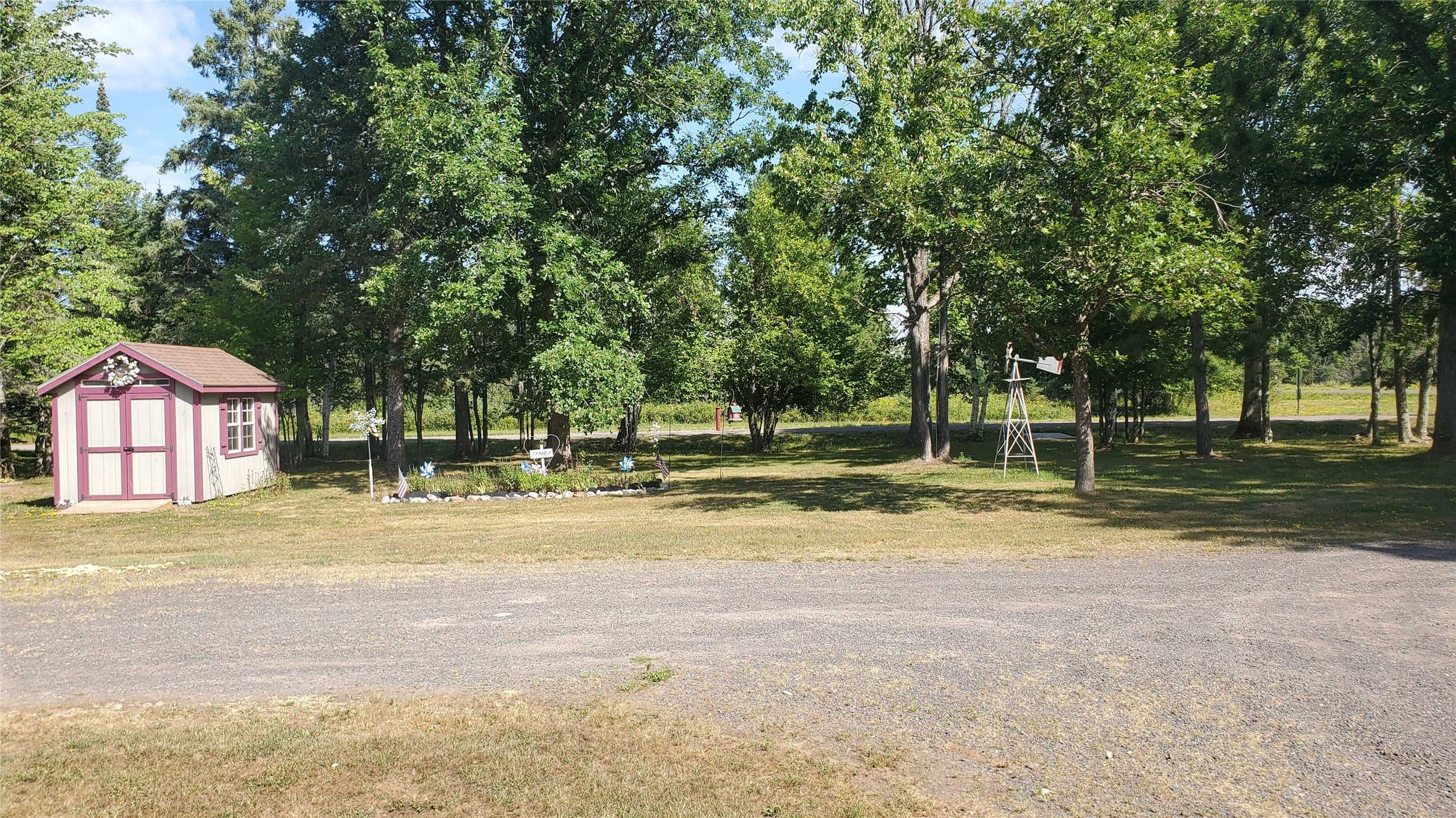 3005 South County Highway Brule, WI 54820 - Photo 5 of 31 Gallery Image 5