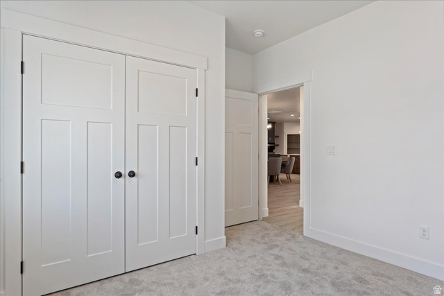 982 South 4475 West, Unit 122 West Point, UT 84015 - Photo 23 of 30