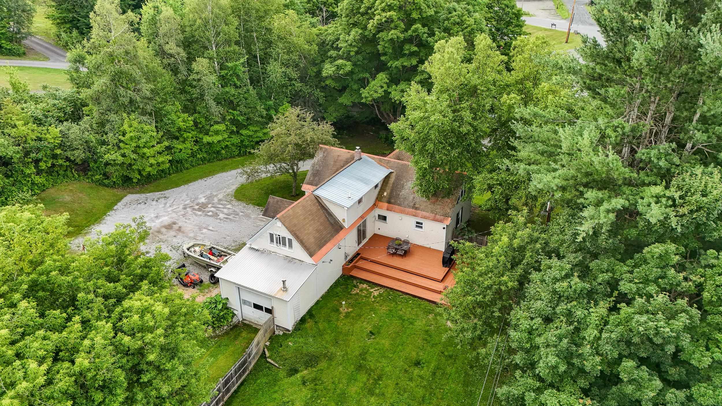 13 Patch Road Barre Town, VT 05641 - Photo 53 of 56 Gallery Image 53