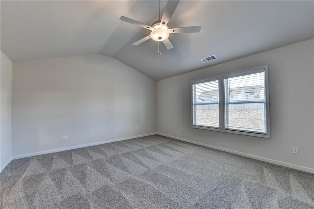 676 Rodeo Drive Auburn, GA 30011 - Photo 21 of 30 Gallery Image 21