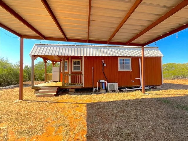 a view of a indoor swimming pool