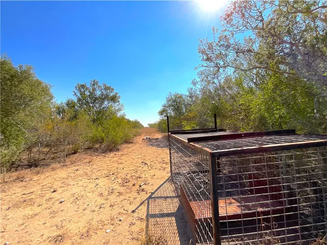 $299,000 | 5825 CR 103, San Diego, TX 78384