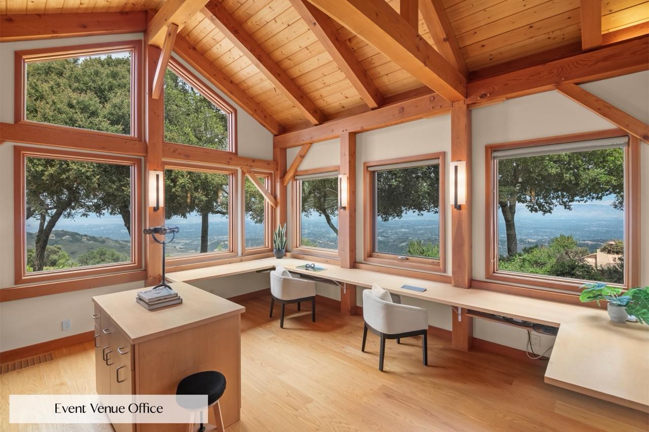 15060 Montebello Road Cupertino, CA 95014 - Photo 18 of 82 Gallery Image 18