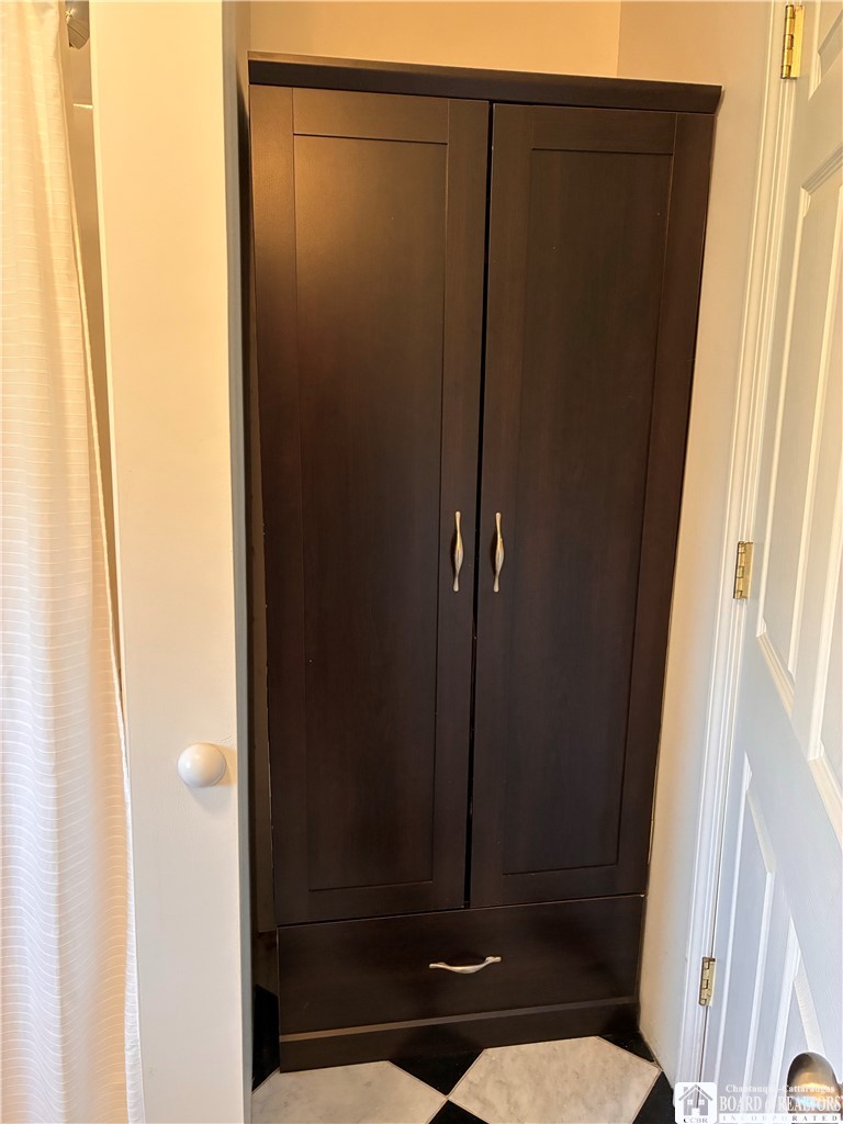 8905 Tug Hill Road Machias, NY 14101 - Photo 29 of 50
