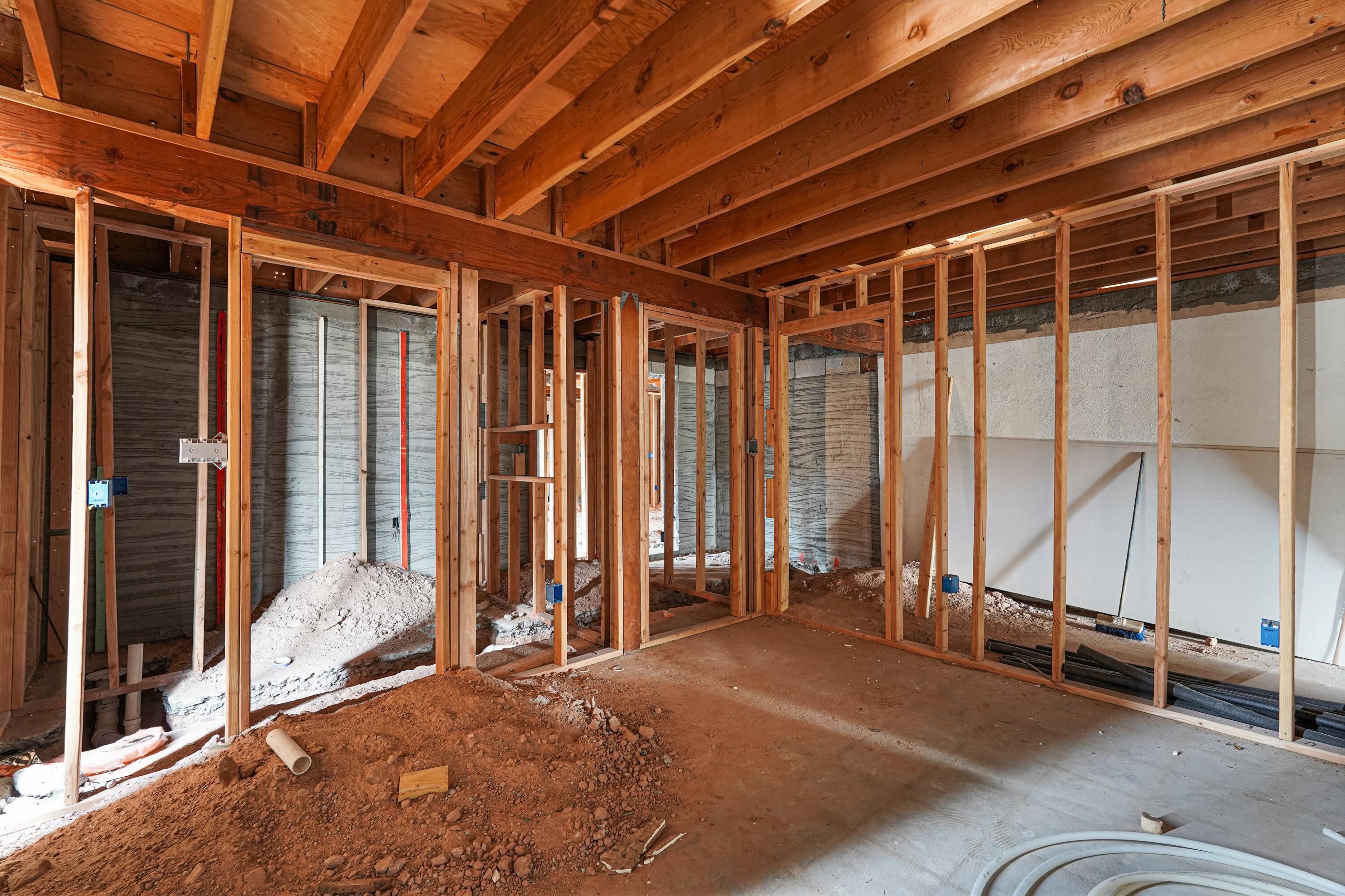 1023 Bishops Lodge Road Santa Fe, NM 87501 - Photo 22 of 28 Gallery Image 22