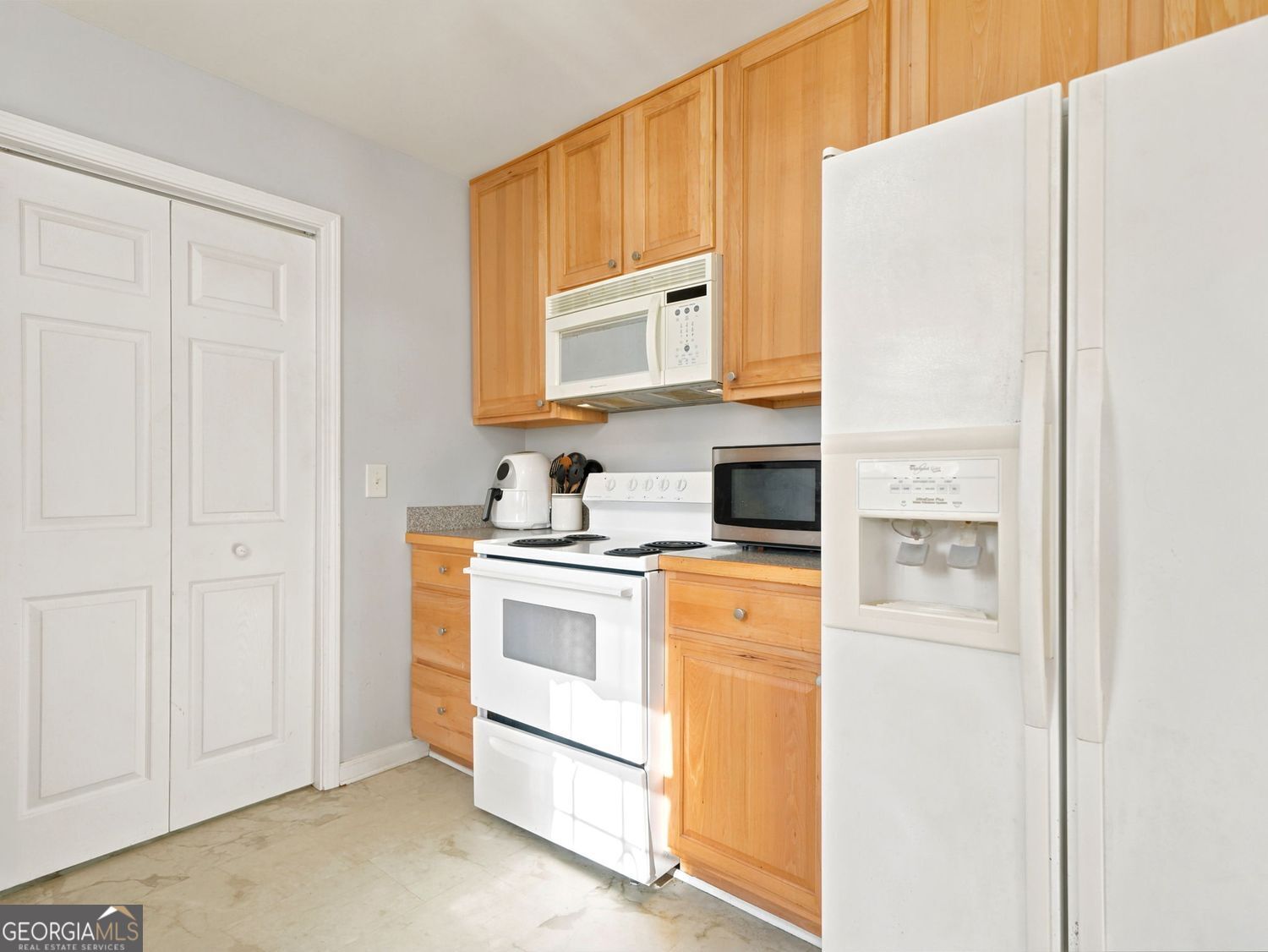 128 Brookstone Drive Southwest Calhoun, GA 30701 - Photo 8 of 29