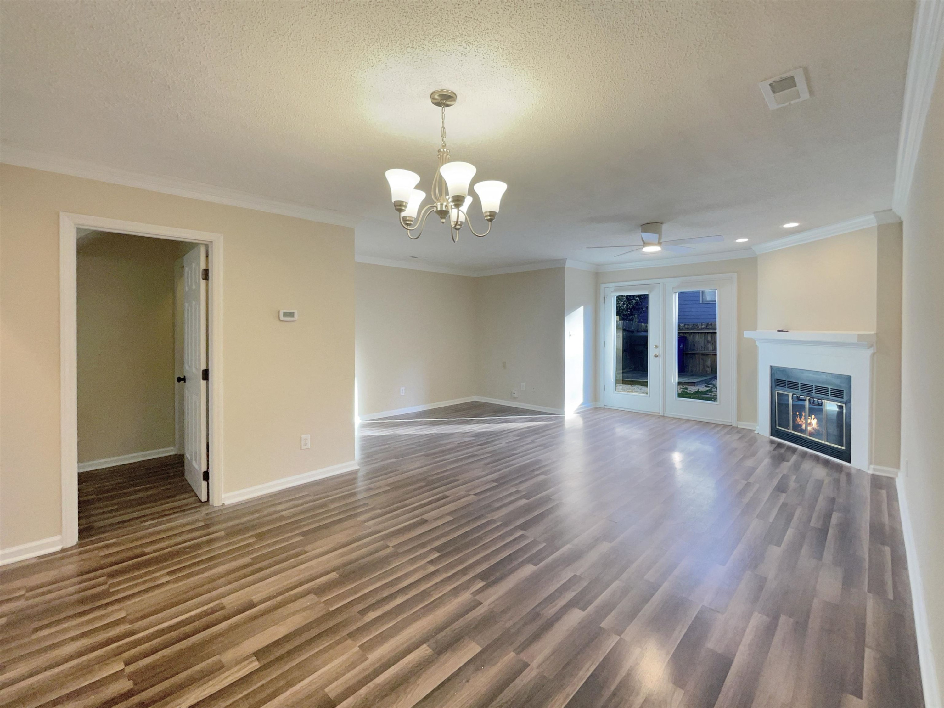 5614 Split Oak Way Raleigh, NC 27609 - Photo 13 of 16 Photo 13