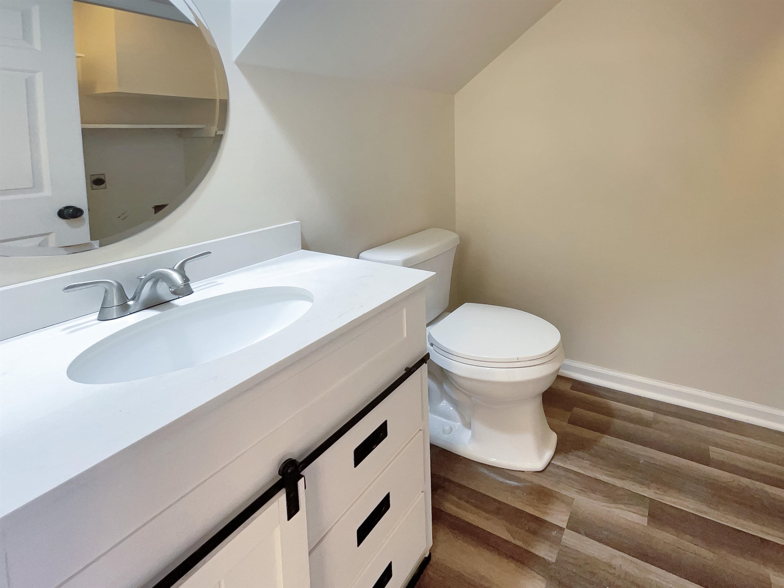 5614 Split Oak Way Raleigh, NC 27609 - Photo 15 of 16 Photo 15