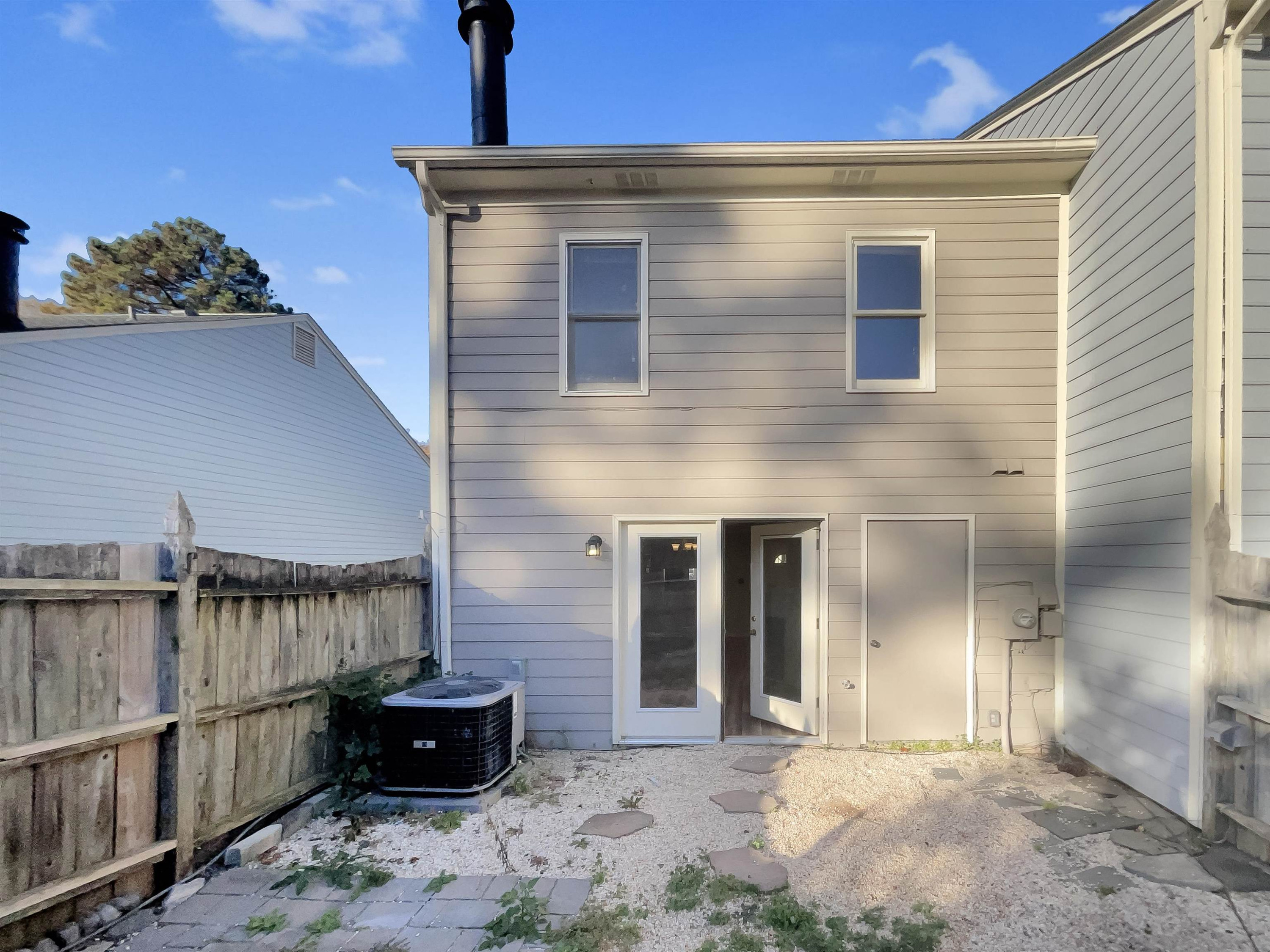 5614 Split Oak Way Raleigh, NC 27609 - Photo 16 of 16 Photo 16