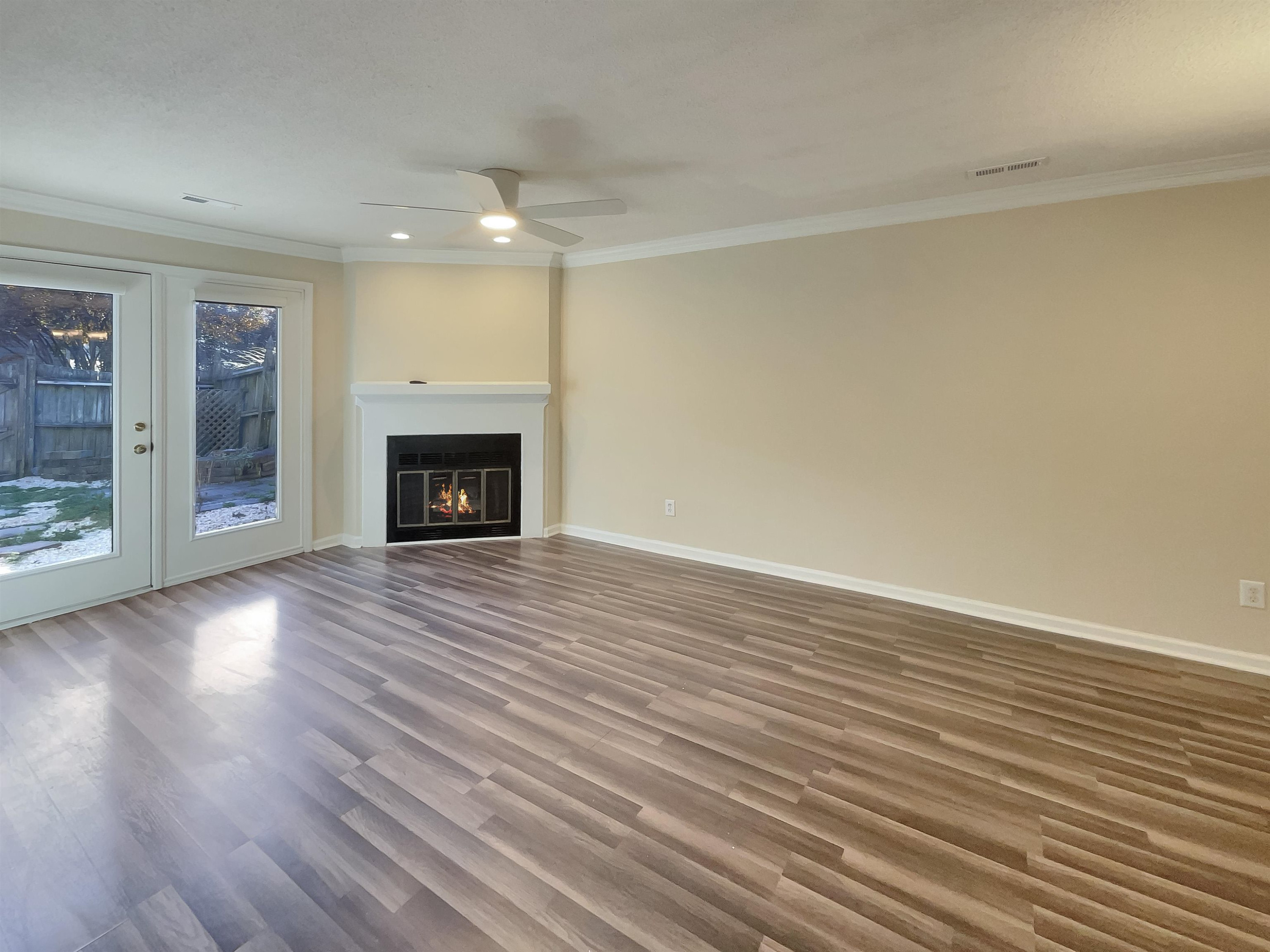 5614 Split Oak Way Raleigh, NC 27609 - Photo 2 of 16 Photo 2