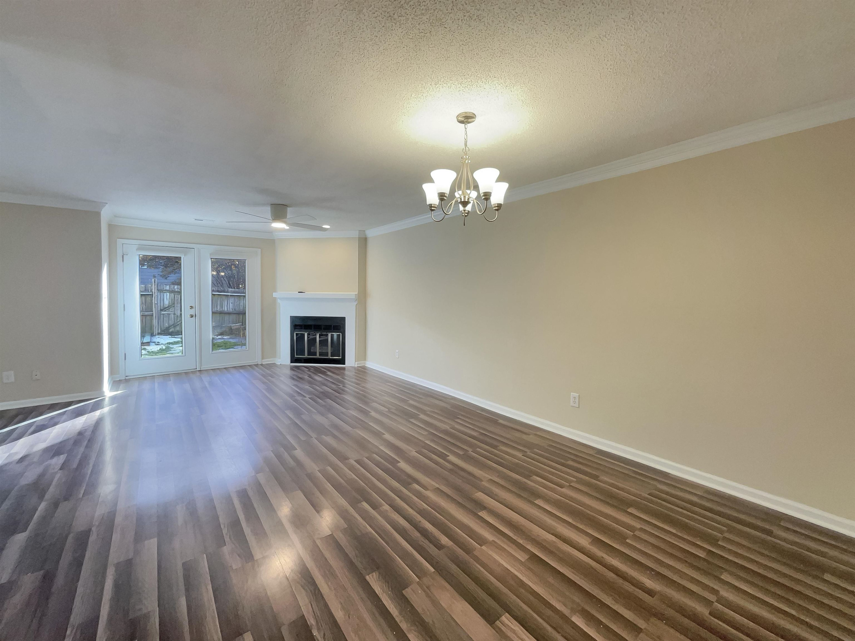 5614 Split Oak Way Raleigh, NC 27609 - Photo 4 of 16 Photo 4