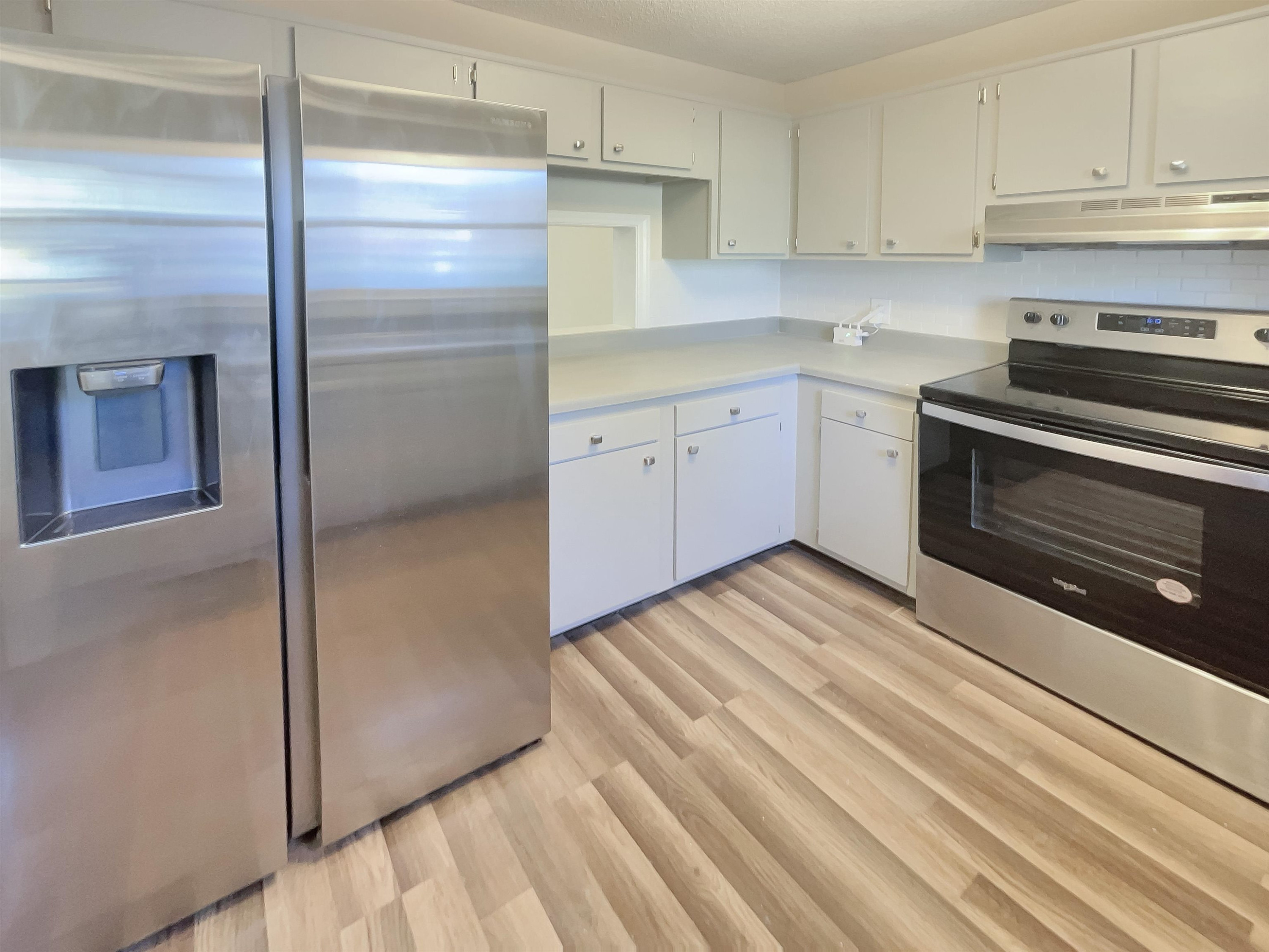 5614 Split Oak Way Raleigh, NC 27609 - Photo 5 of 16 Photo 5