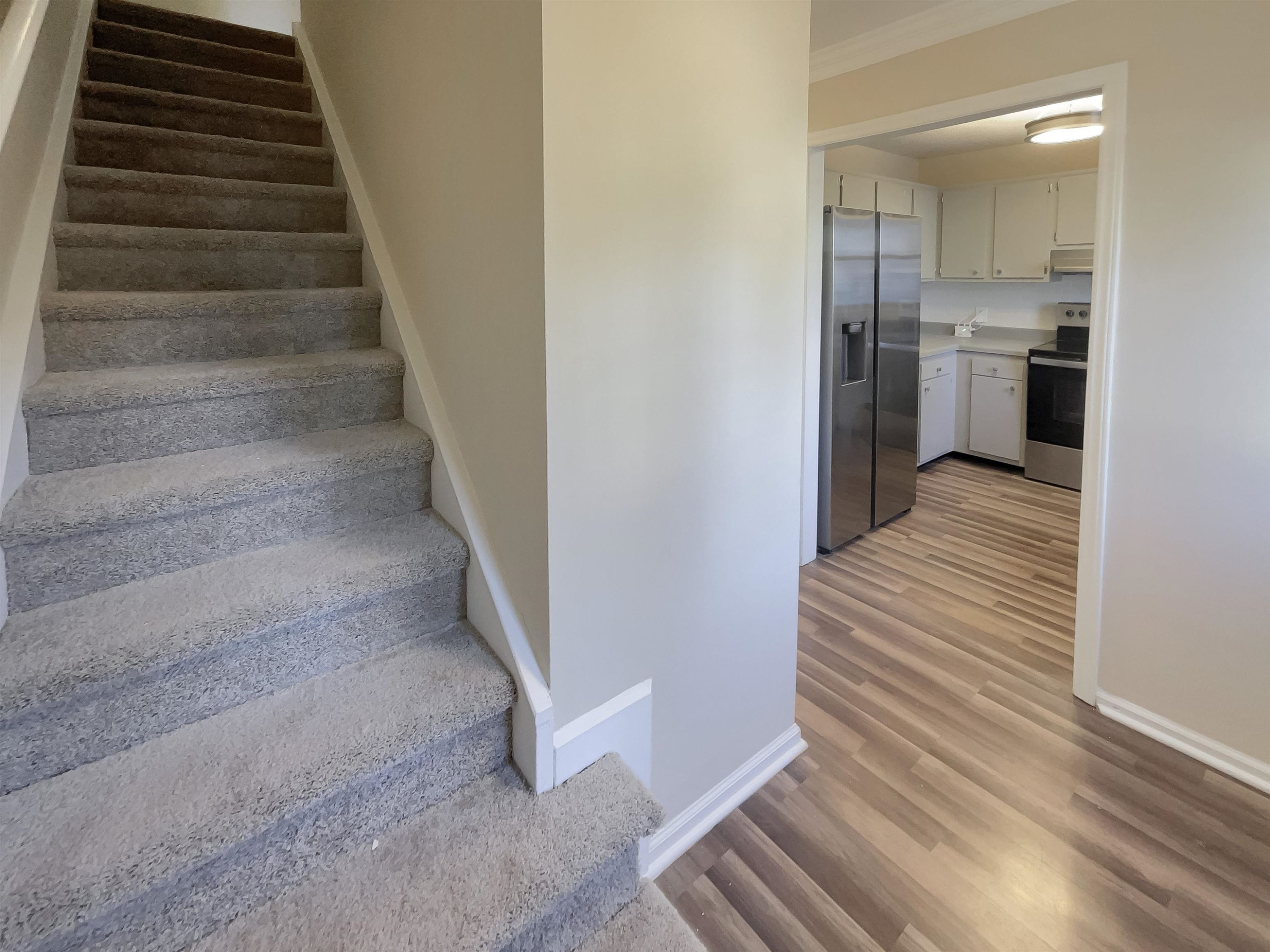 5614 Split Oak Way Raleigh, NC 27609 - Photo 6 of 16 Photo 6