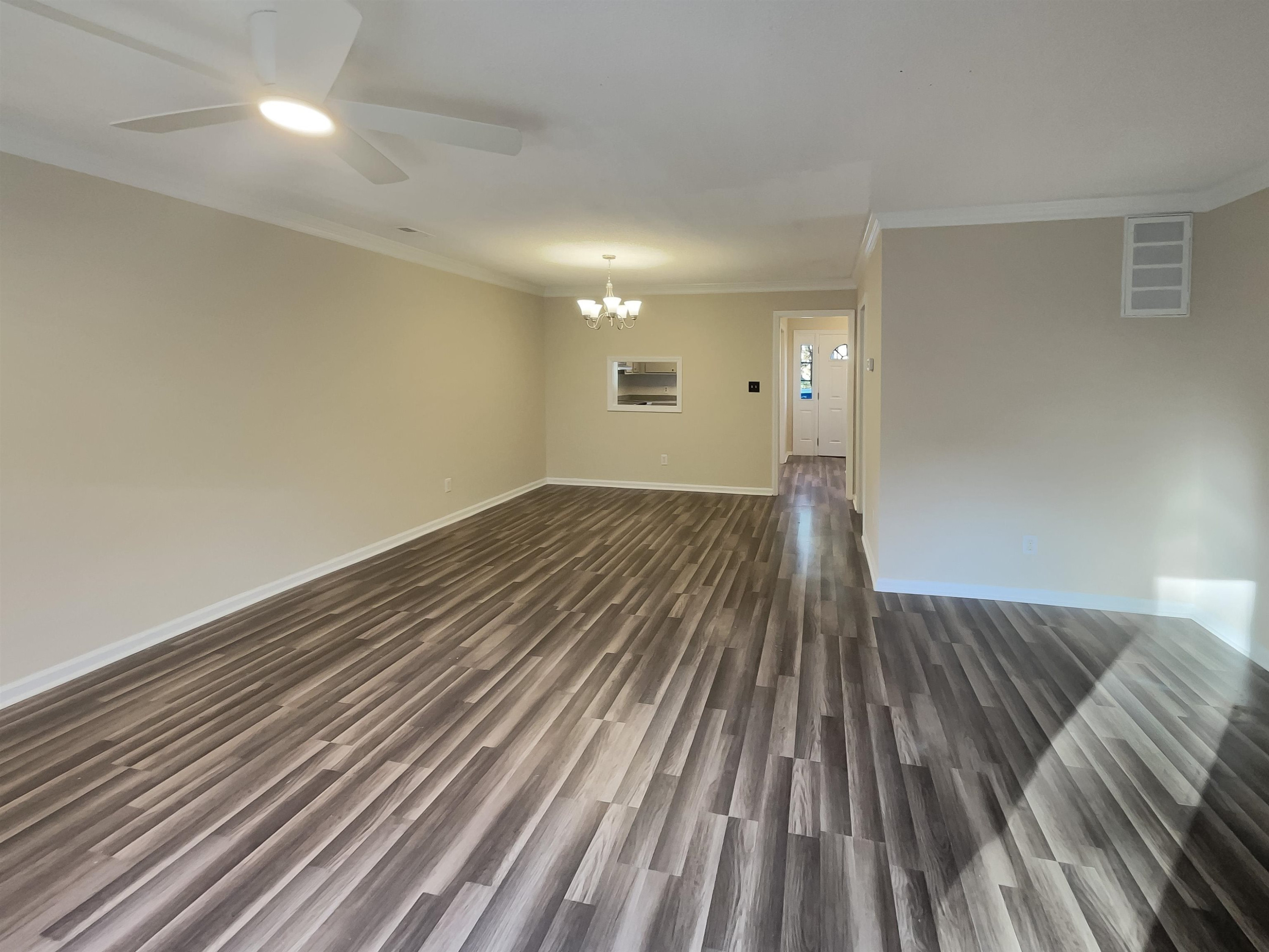 5614 Split Oak Way Raleigh, NC 27609 - Photo 8 of 16 Photo 8