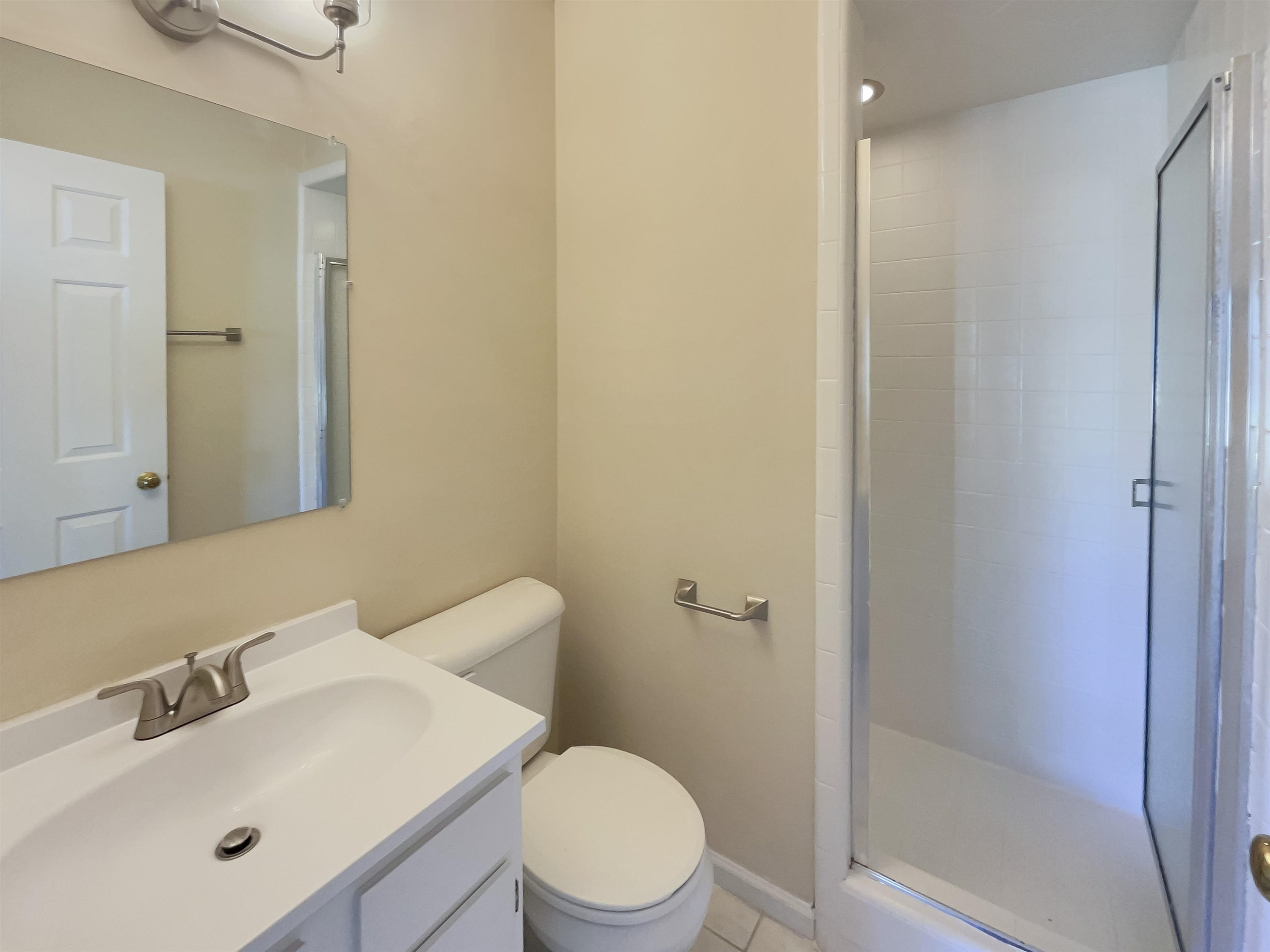 5614 Split Oak Way Raleigh, NC 27609 - Photo 9 of 16 Photo 9