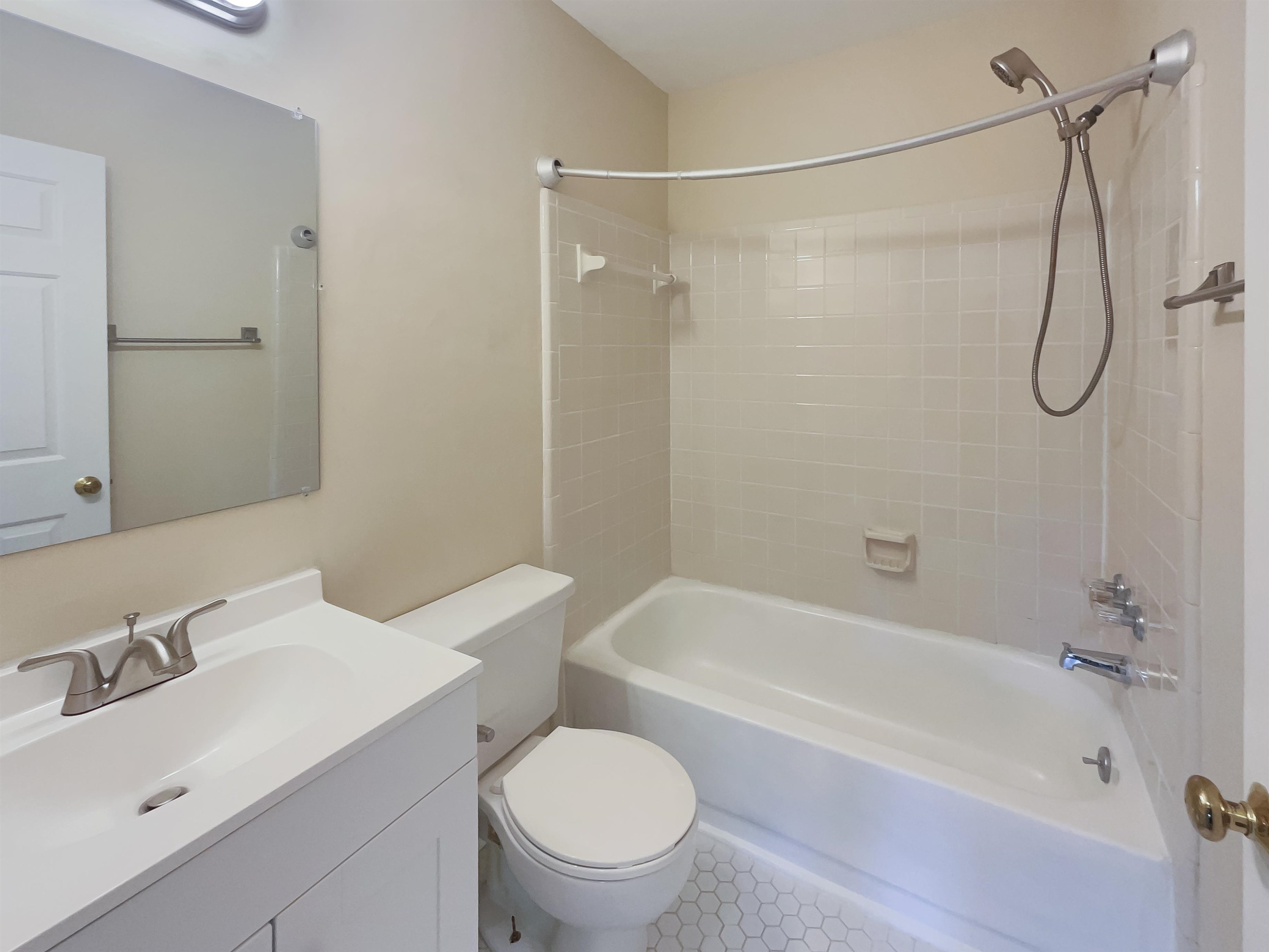 5614 Split Oak Way Raleigh, NC 27609 - Photo 10 of 16 Photo 10