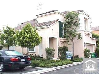 114 Lessay Newport Coast, CA 92657 - Photo 1 of 1
