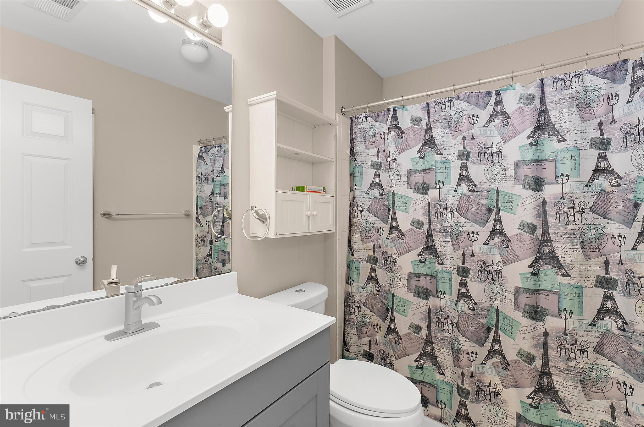 2432 Knapps Way Odenton, MD 21113 - Photo 36 of 64 Gallery Image 36