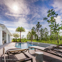 112 Hillendale Circle St. Johns, FL 32259 - Photo 26 of 35 Hillcrest *MODEL