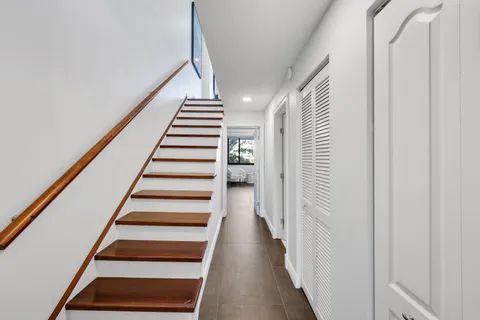 $1,349,000 | 1800 South Ocean Drive, Unit 404, Fort Lauderdale, FL 33316