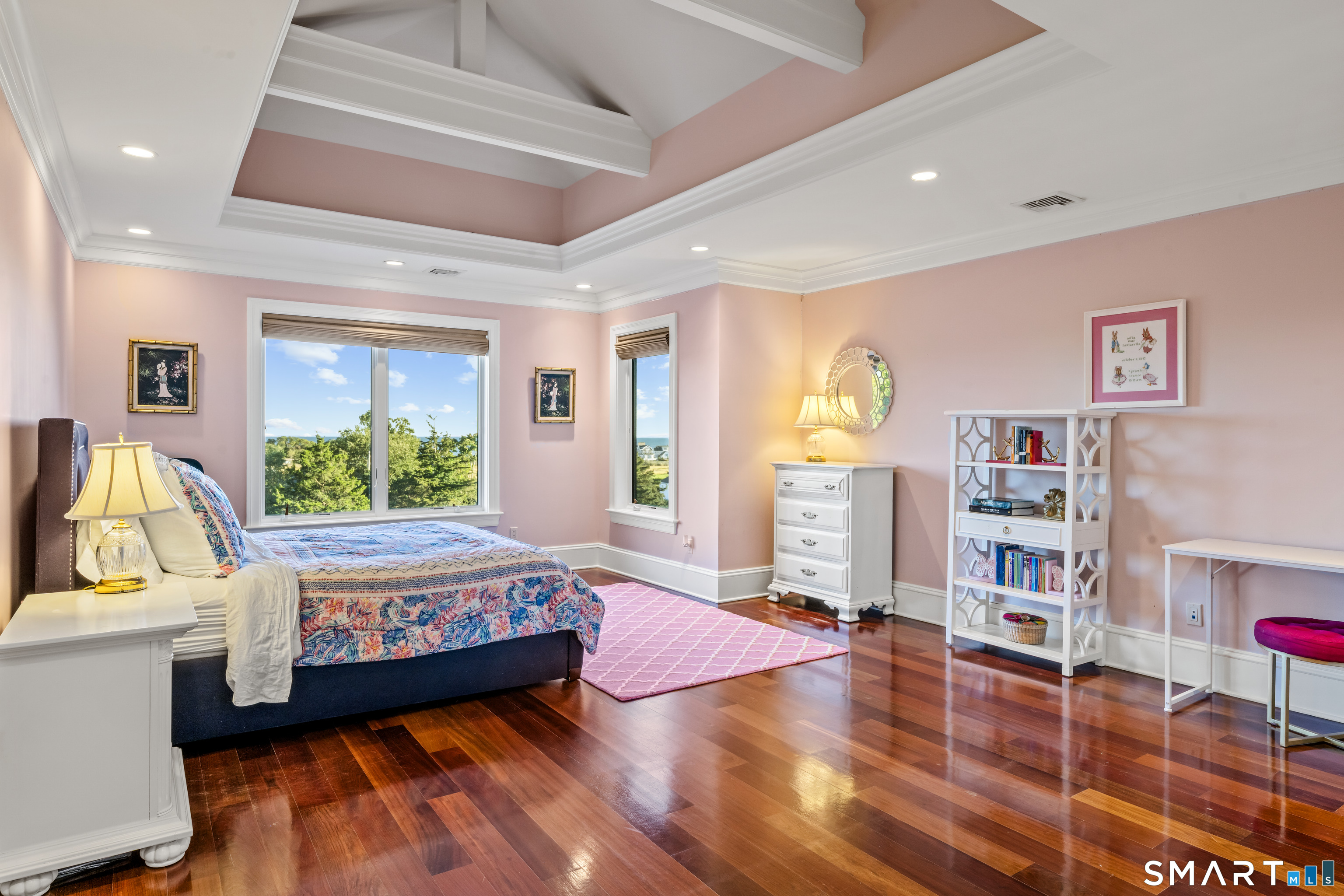345 Vineyard Point Road Guilford, CT 06437 - Photo 29 of 40 Gallery Image 29