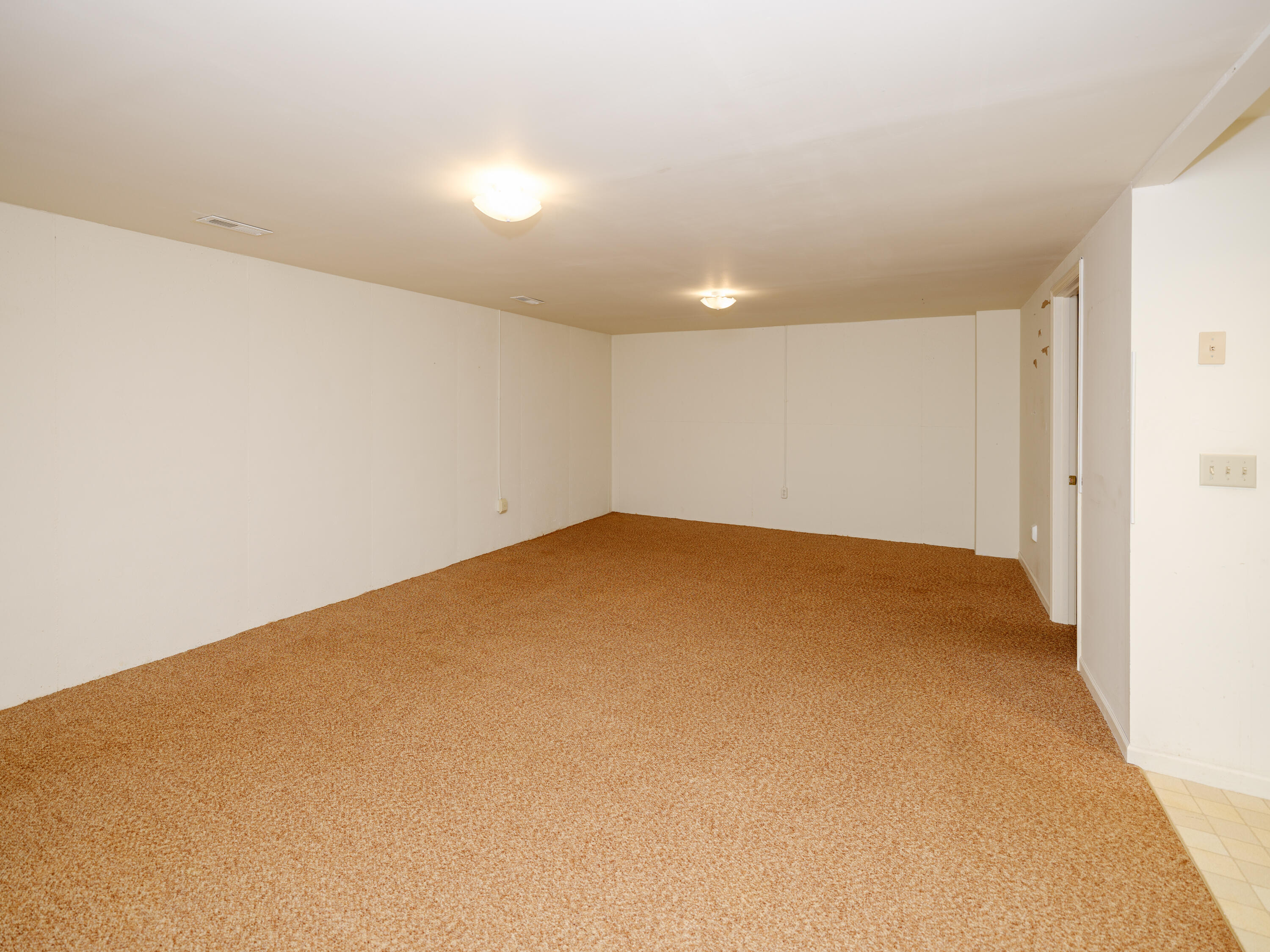 5005 Green Meadow Road Kalamazoo, MI 49009 - Photo 19 of 30 5005 Green Meadow-119