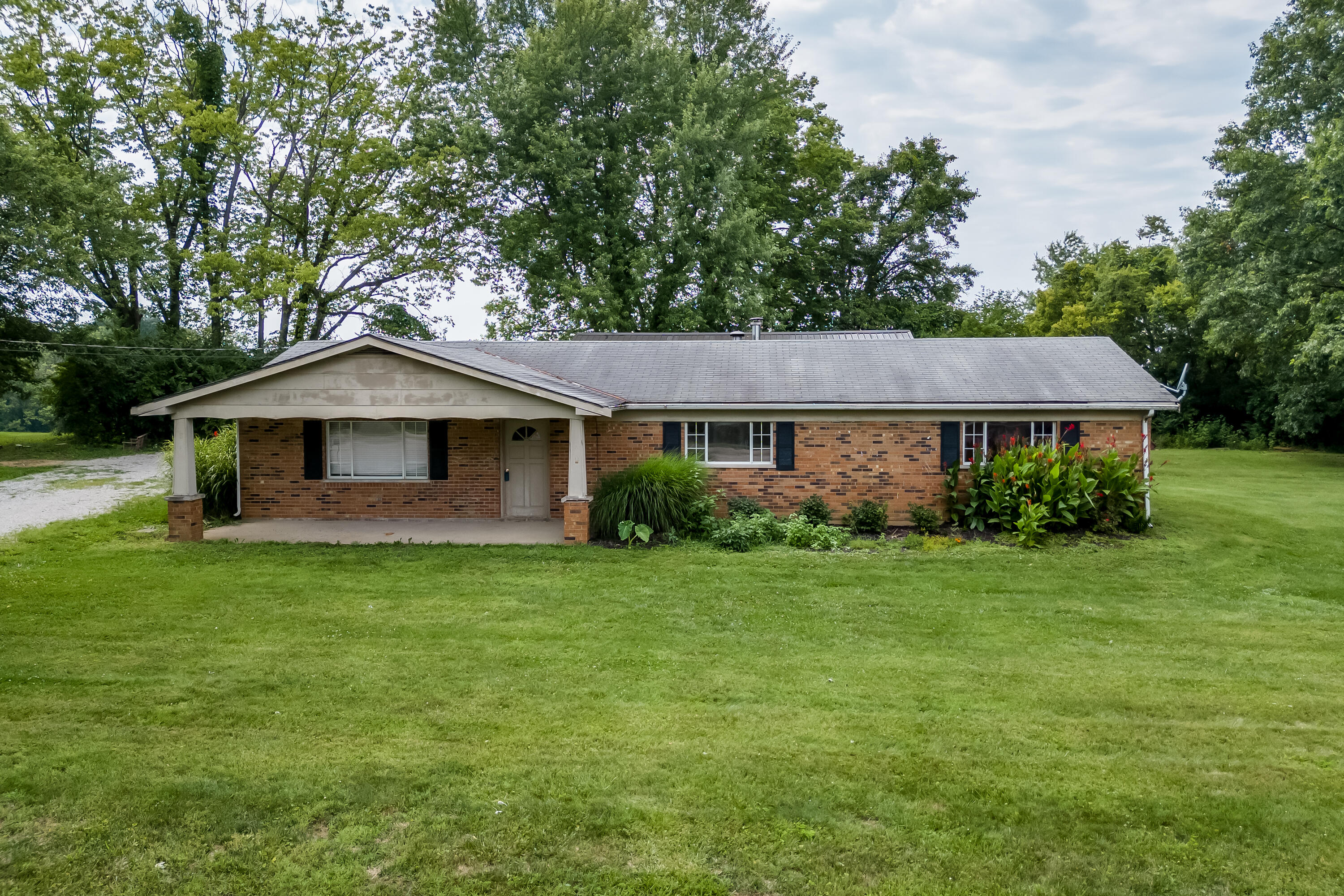 745 North N Bend Road Hebron, KY 41048 - Photo 2 of 36 Gallery Image 2