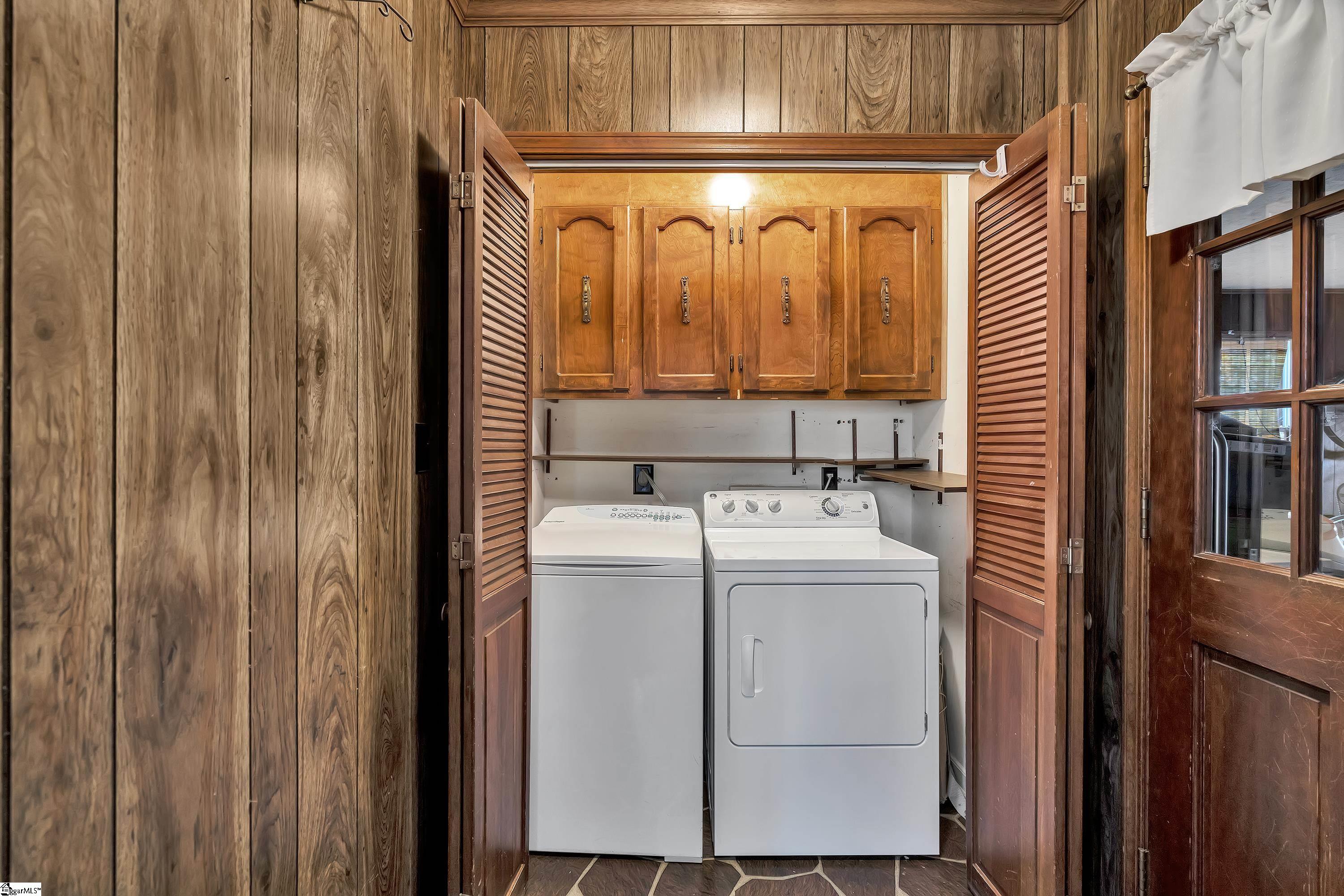 39 Williams Road Travelers Rest, SC 29690 - Photo 13 of 19 Gallery Image 13