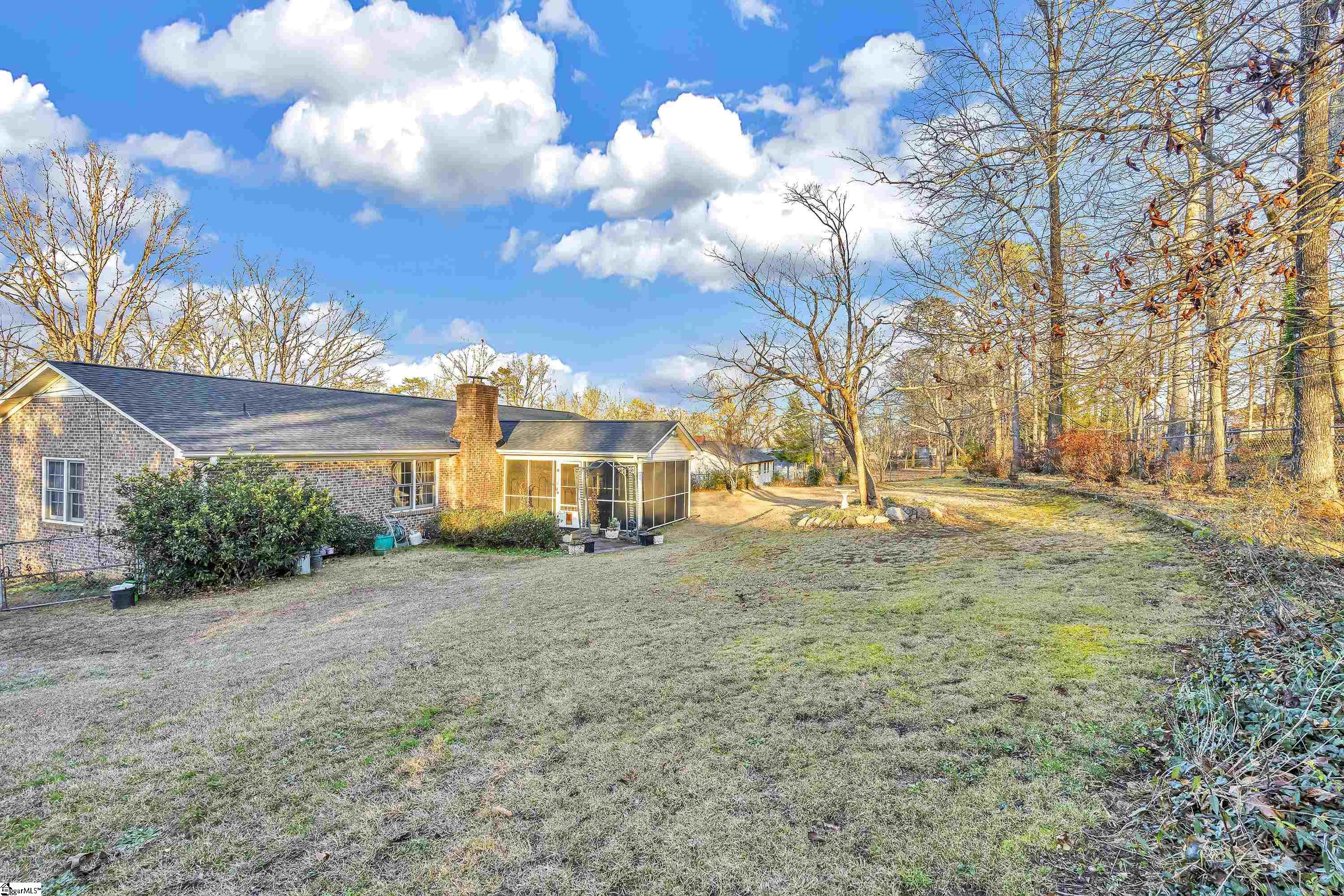 39 Williams Road Travelers Rest, SC 29690 - Photo 17 of 19 Gallery Image 17