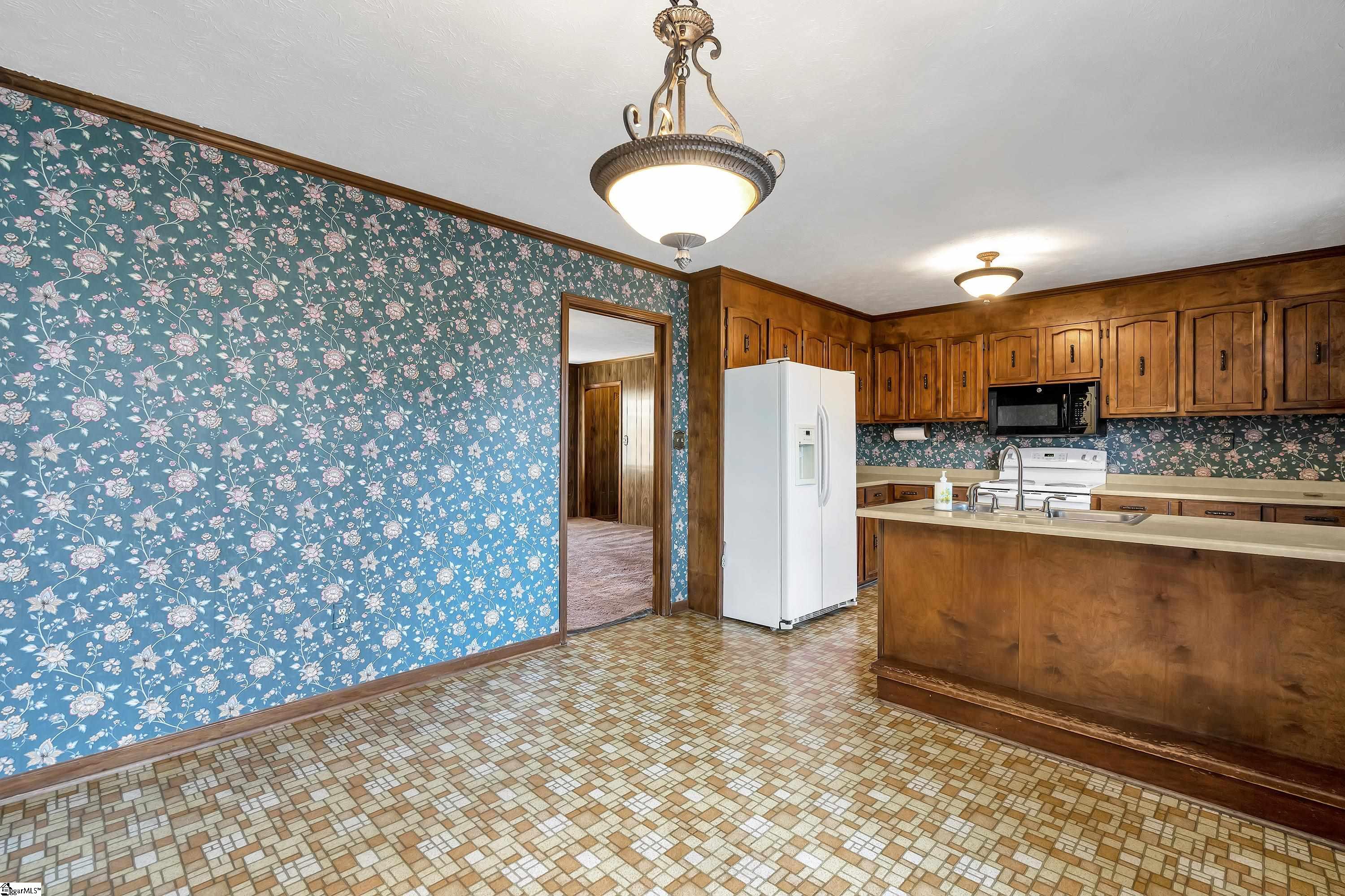 39 Williams Road Travelers Rest, SC 29690 - Photo 3 of 19 Gallery Image 3