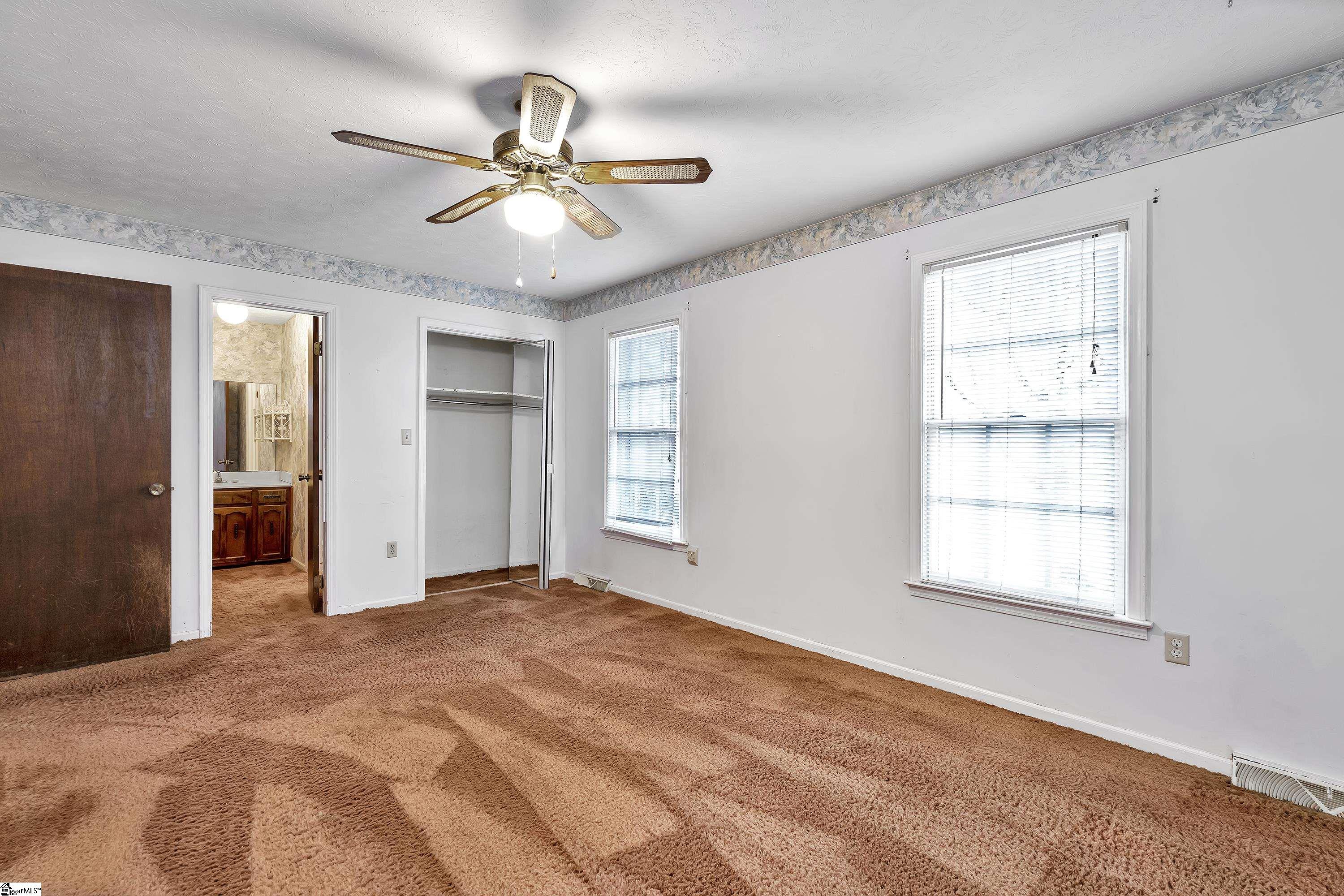 39 Williams Road Travelers Rest, SC 29690 - Photo 6 of 19 Gallery Image 6
