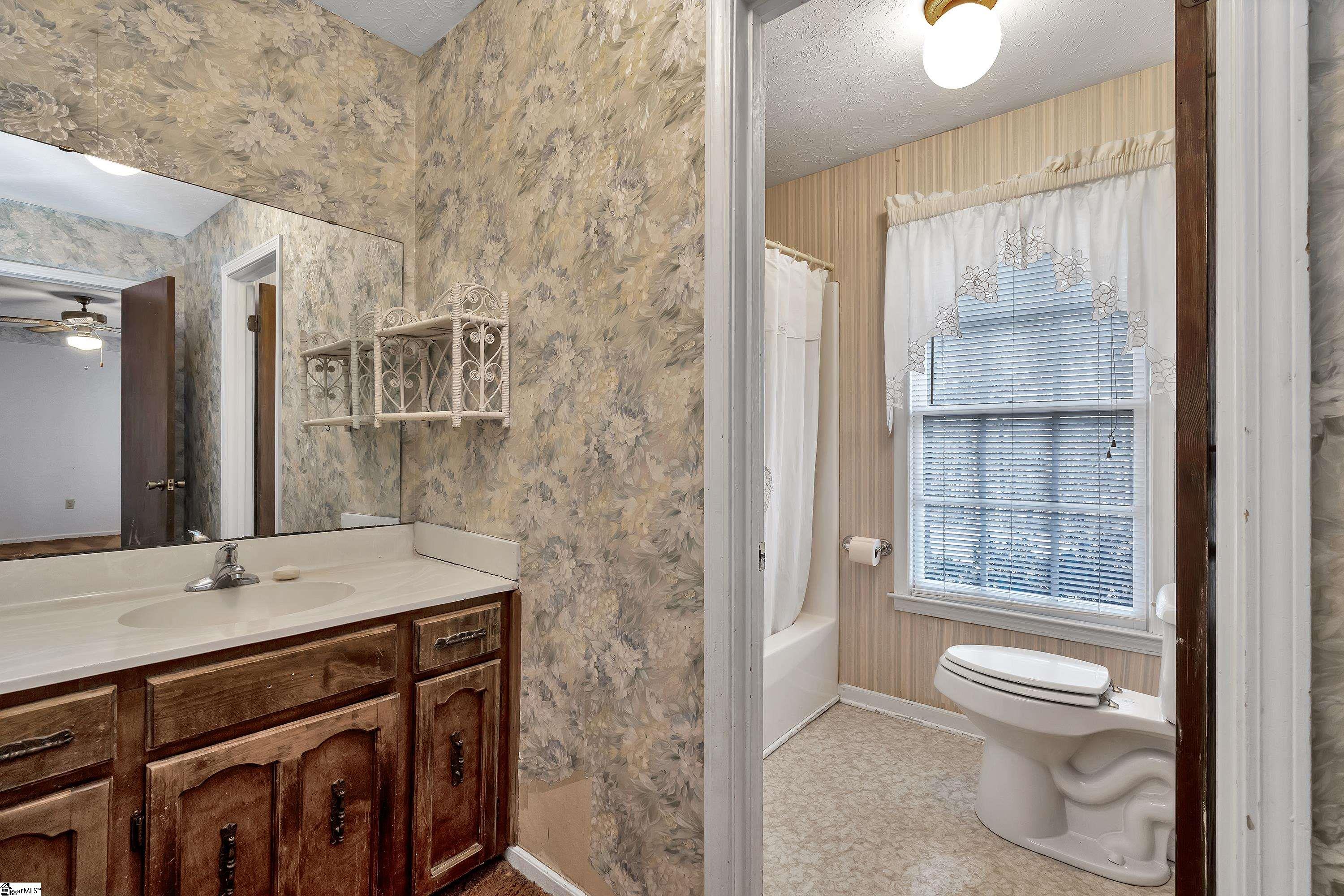 39 Williams Road Travelers Rest, SC 29690 - Photo 7 of 19 Gallery Image 7