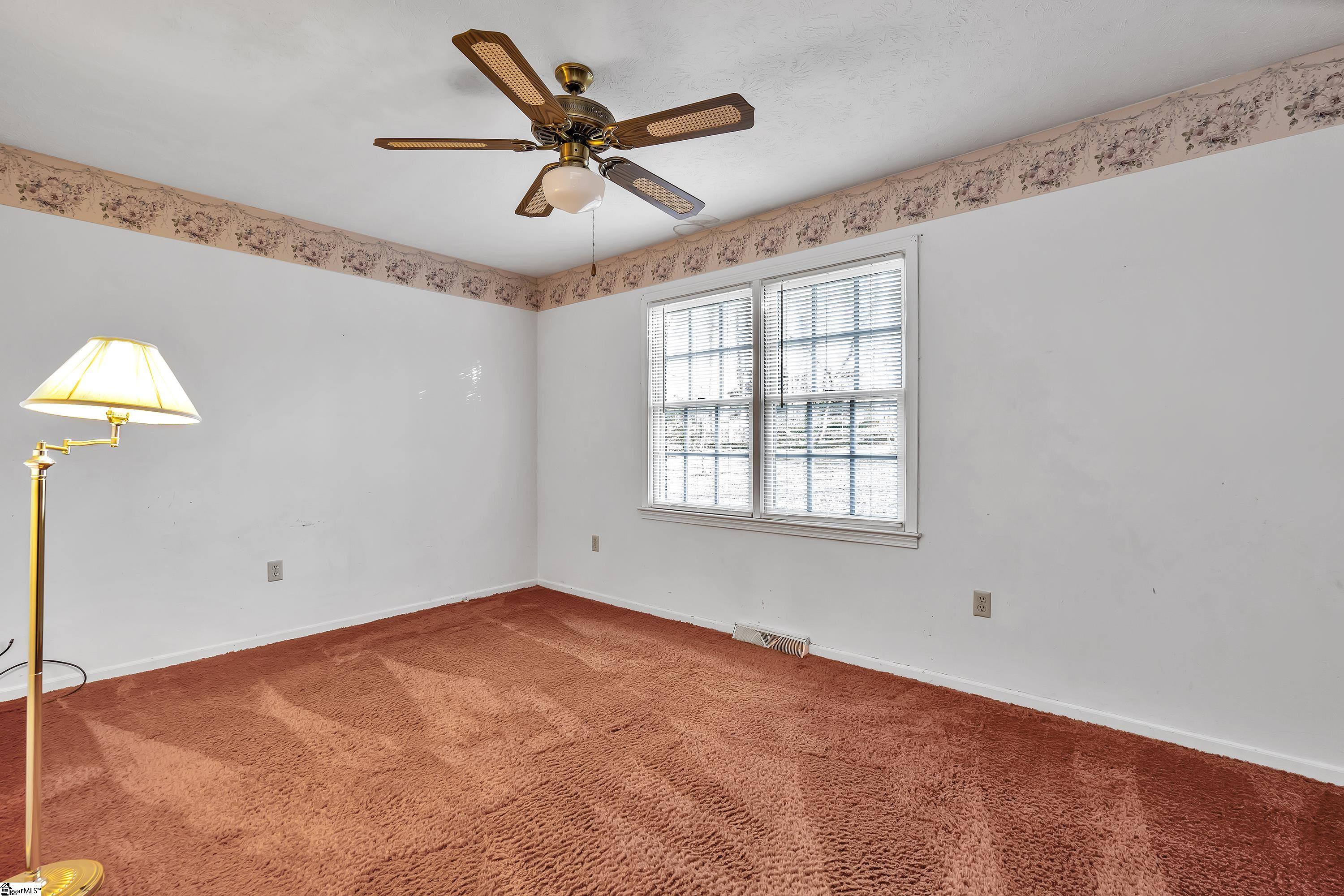 39 Williams Road Travelers Rest, SC 29690 - Photo 9 of 19 Gallery Image 9