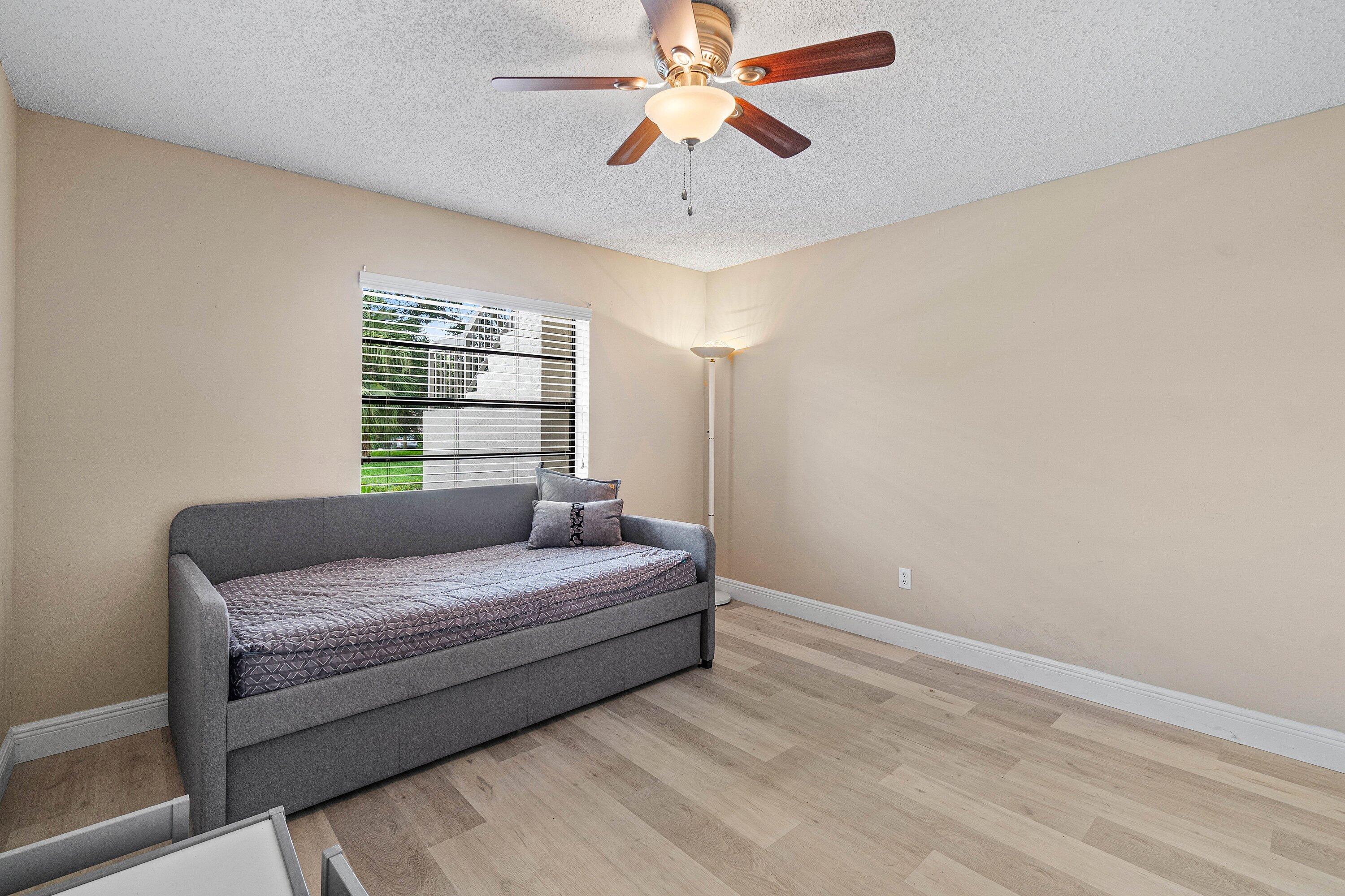 21506 Juego Circle, Unit 28E Boca Raton, FL 33433 - Photo 18 of 33 012-21506JuegoCircle-28E-BocaRaton-FL-33