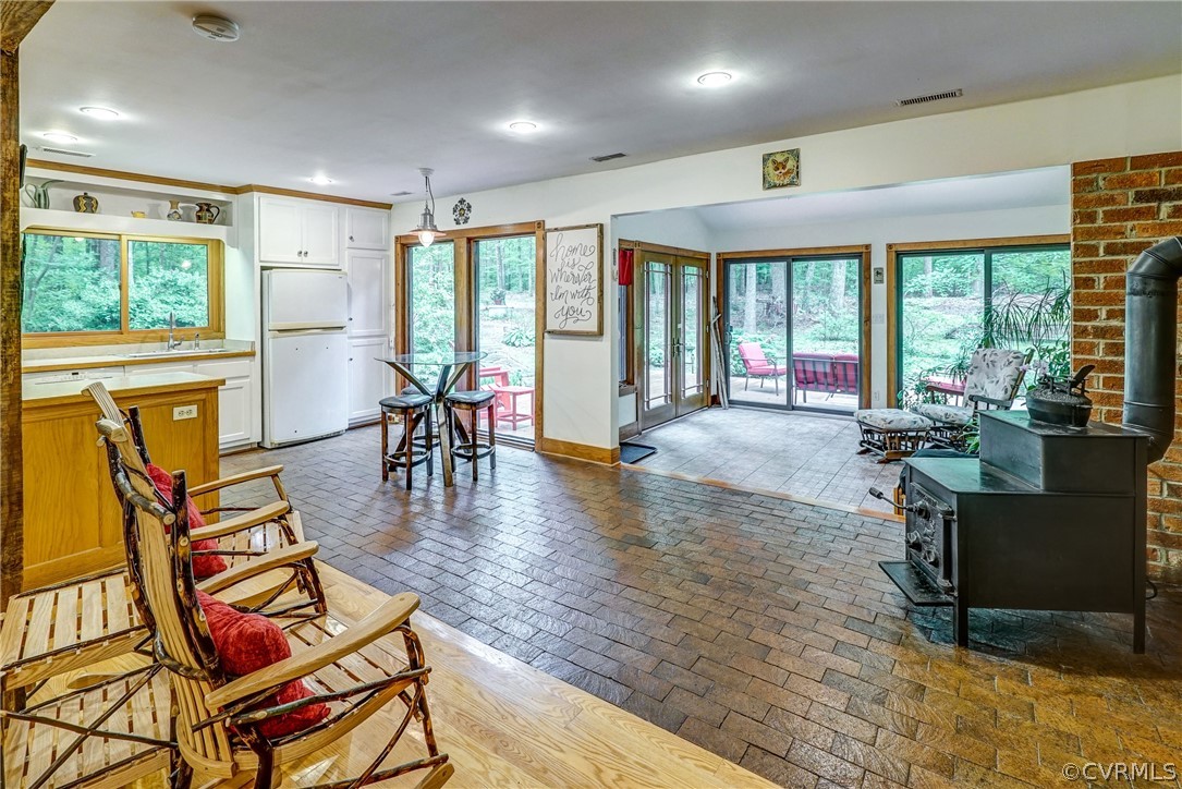 4745 Three Chopt Road Louisa, VA 23093 - Photo 11 of 44