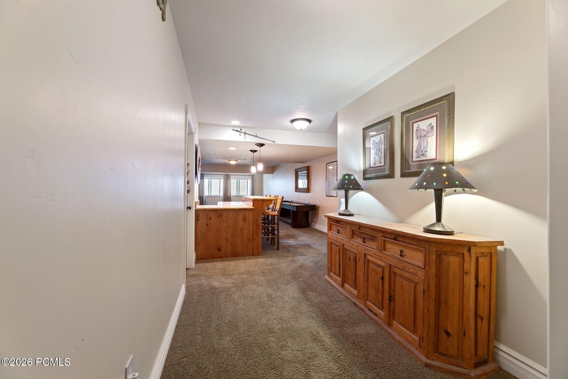 355 1400 West, Unit WEST Midway, UT 84049 - Photo 30 of 35