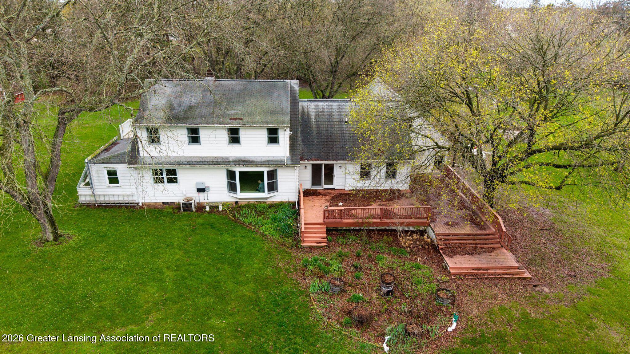 690 Okemos Road Mason, MI 48854 - Photo 60 of 85 i-dmsk4g