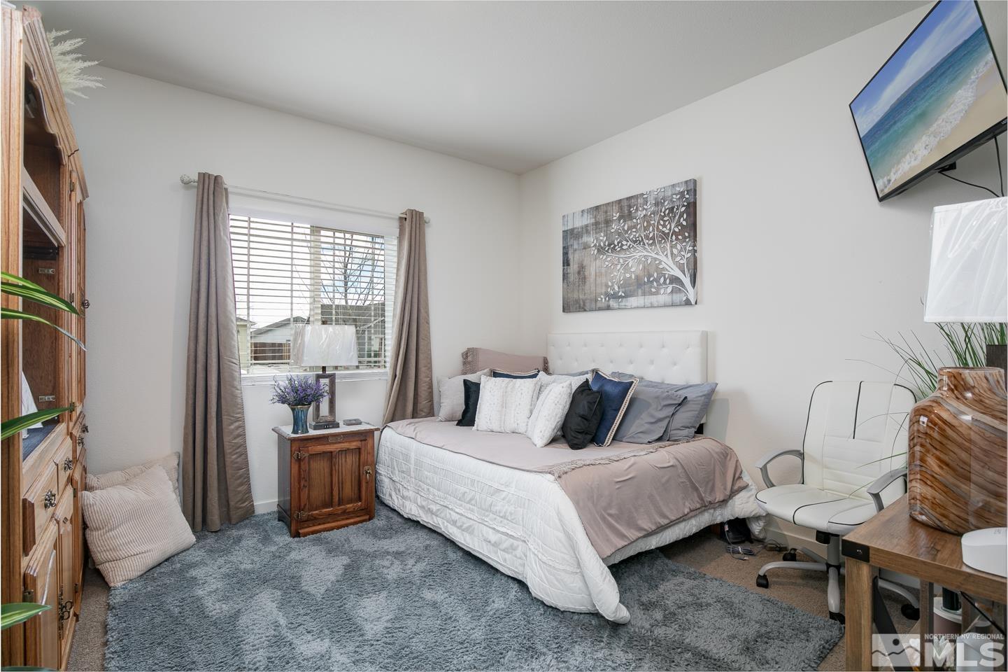 815 Karry Way Fallon, NV 89406 - Photo 15 of 26 Photo 16
