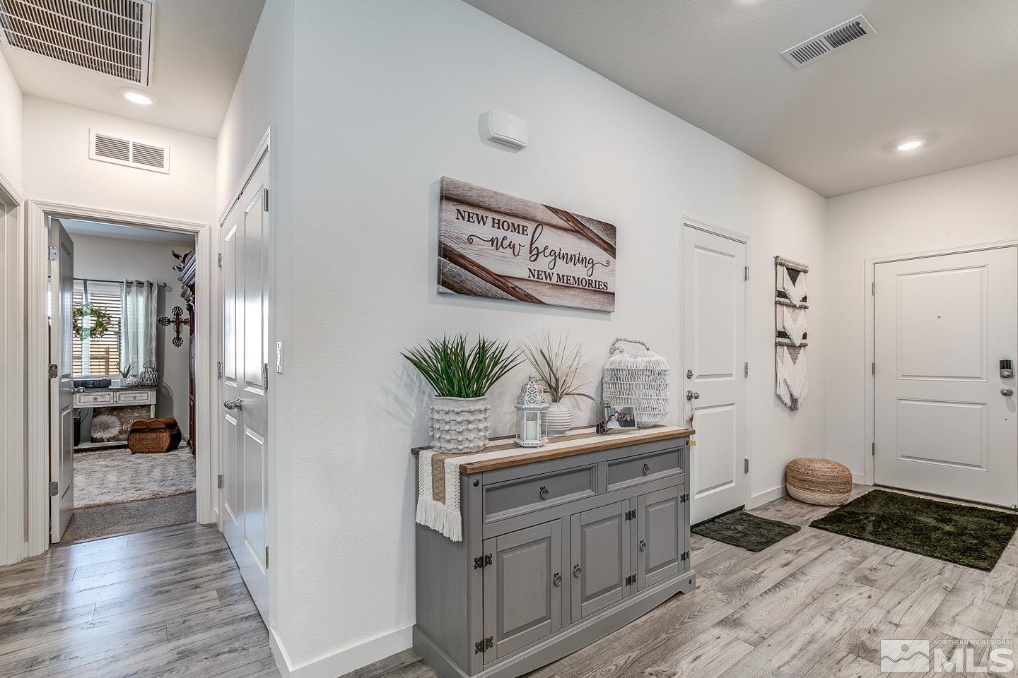 815 Karry Way Fallon, NV 89406 - Photo 3 of 26 Photo 3