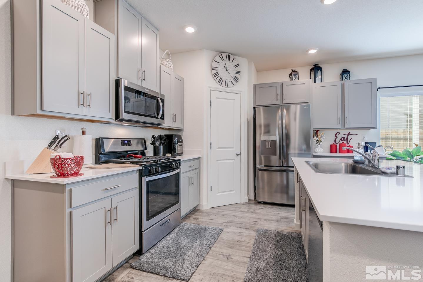 815 Karry Way Fallon, NV 89406 - Photo 8 of 26 Photo 8
